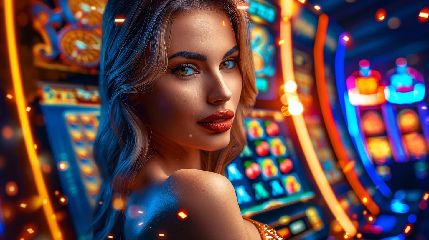 88lv