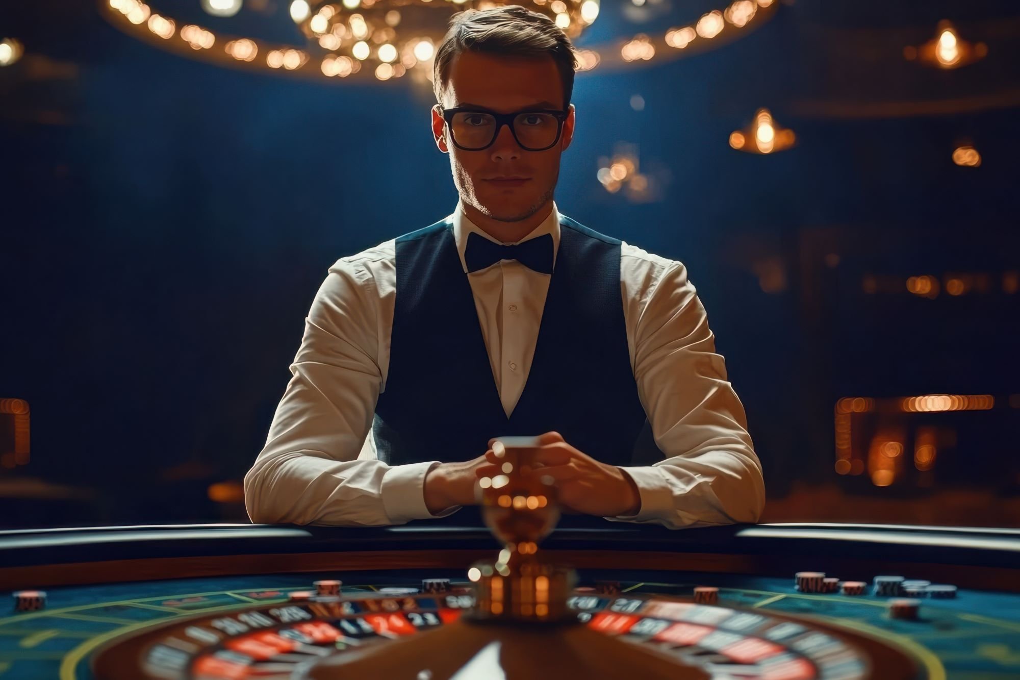 88lv
