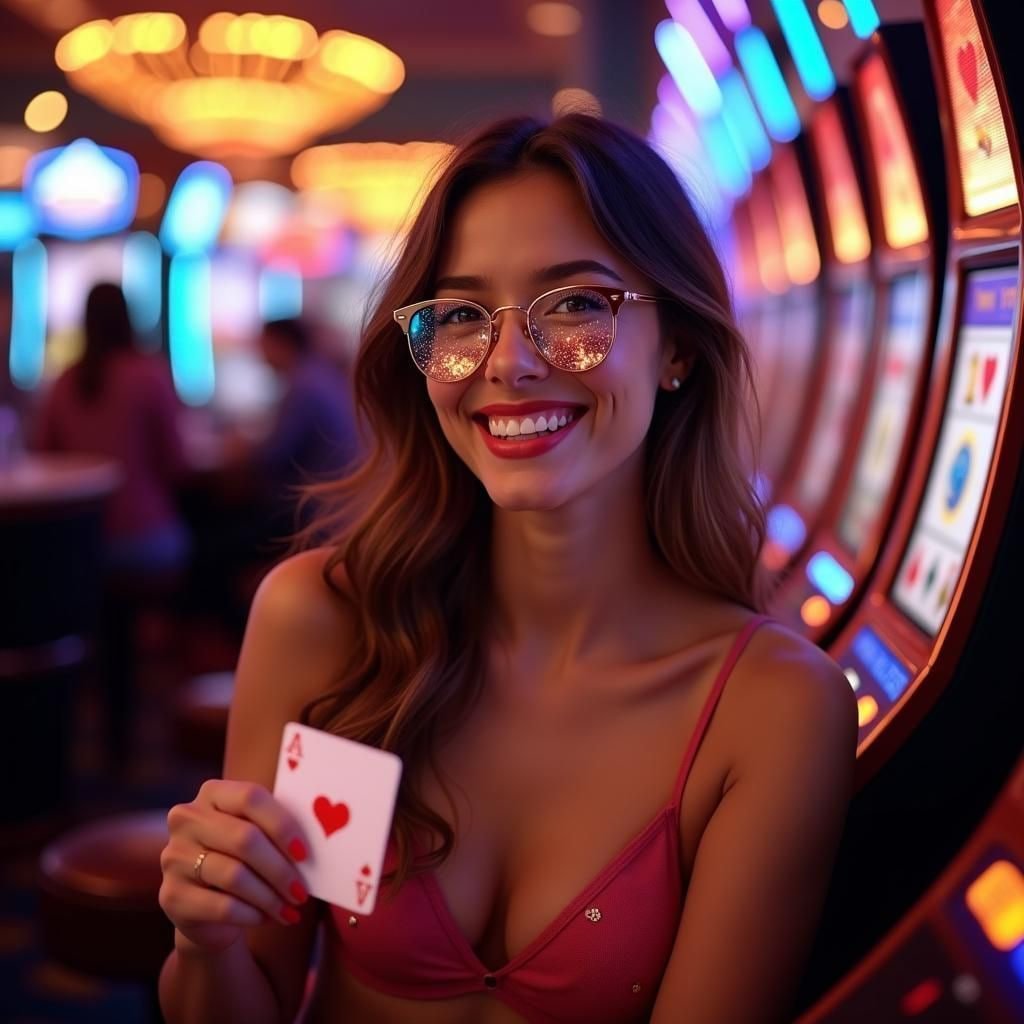88lv
